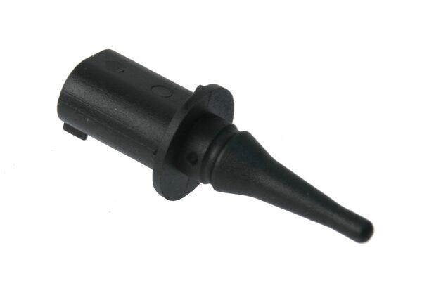 Dis Hava Sicaklik Sensoru W245 05>11 W246 11>18 C117 13>19 Sprinter 906 907 910 06> Crafter 06>13 Actros 11> | TRUCKTEC 02.42.001 | OEM A0075421318