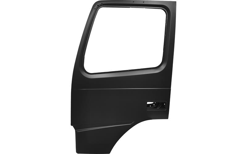 Kapı Volvo Fmx Sol | OEM 20360849