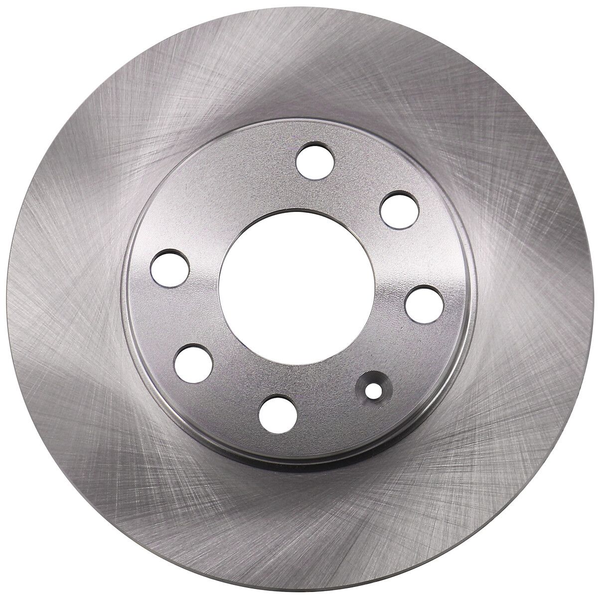 On Fren Diski Astra F 92>98 Corsa B 93>02 Astra Classic 99>02 | VALEO 186188 | OEM 569054
