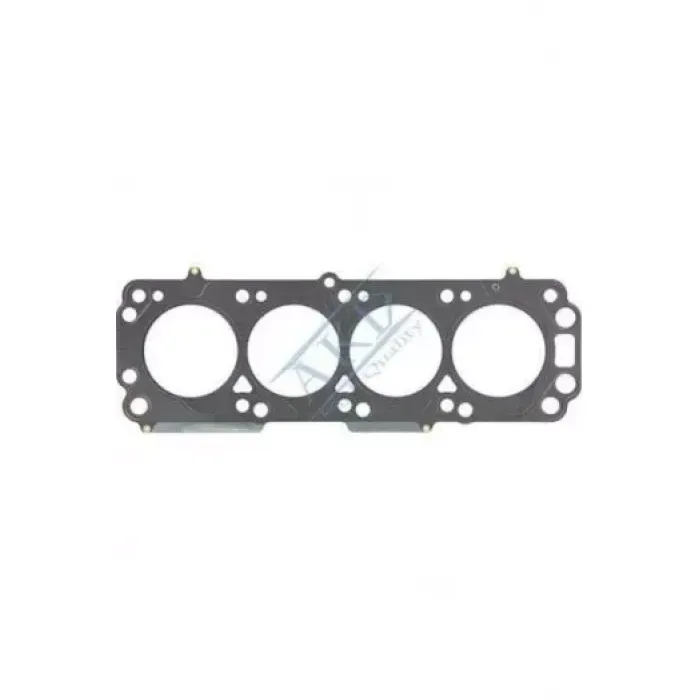 Silindir Kapak Contasi X1.7 Dtl Astra G | AKD 5607443 | OEM 5607443