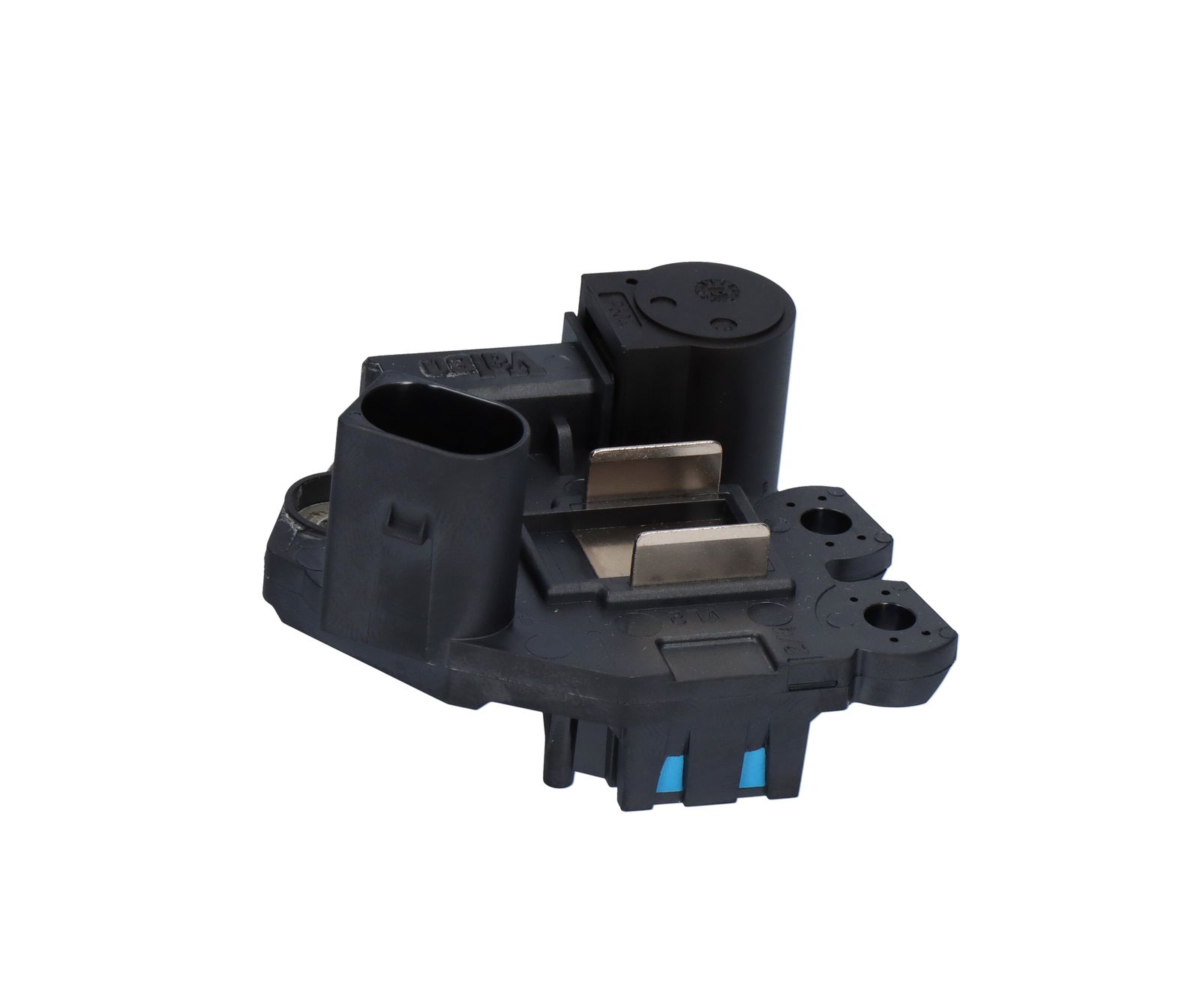 Konjektor 12V Fiat 500L, Punto 2009> TG9S100 | VALEO 599204 | OEM 77366190