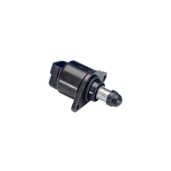 Rolanti Ayar Valfi 306 Sw 106 Xsara Picasso TU5JP 1.6 8V | MEAT&DORIA 84053 | OEM 1920AQ