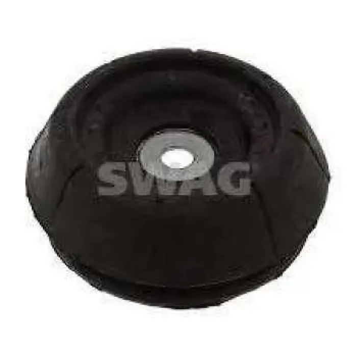 On Amortisor Ust Takozu (Rulmansiz) Vectra B Astra G Corsa C | SWAG 40540010 | OEM 344525 344525 90538936 90538936