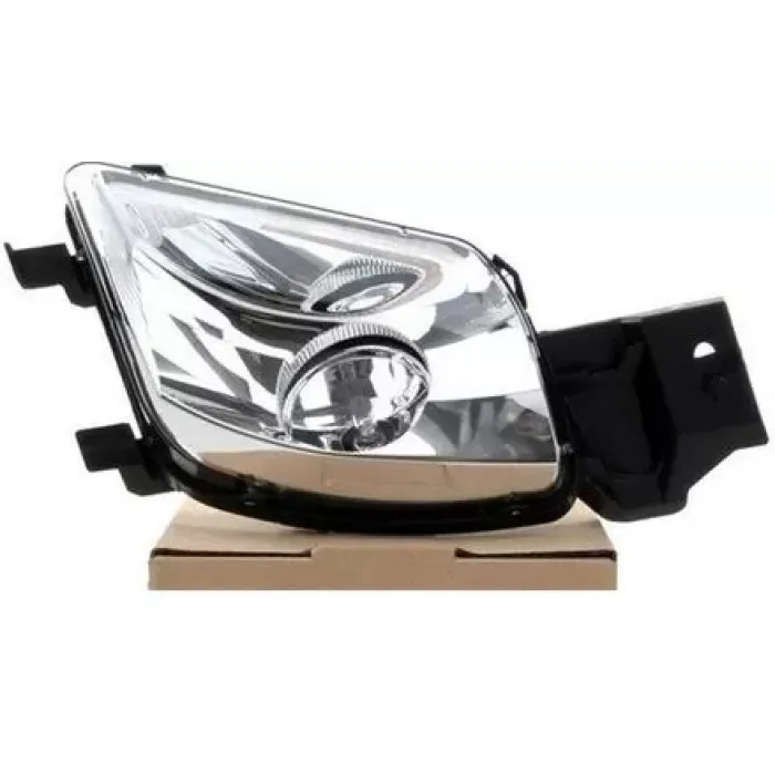 Sis Fari Fari Ledli Sag H8 308 09> | PSA 6206X5 | OEM 6206X5