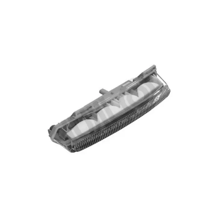 Gunduz Fari Sag (Led) C-Class W204 07>14 E-Class W212 09>15 Orjinal | ULO 1084002 | OEM A2049069000
