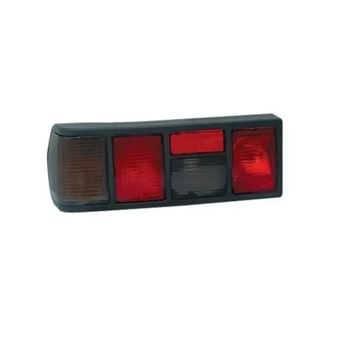 Komple Stop Duysuz Sag 95 Dogan Slx Vidasiz | ESER 1950081
