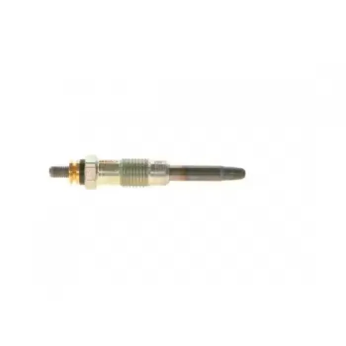 Kizdirma Bujisi Alfa 33 / 75 / 90 / 164. Rover 800 | BOSCH 0250201034 | OEM 116610535800 116610535800 11661053580000 116760535801 11661053580000 116760535801