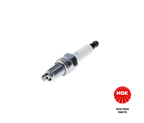 Atesleme Bujisi IKR7D (4LU Paket) | NGK 4759 | OEM 9004851200