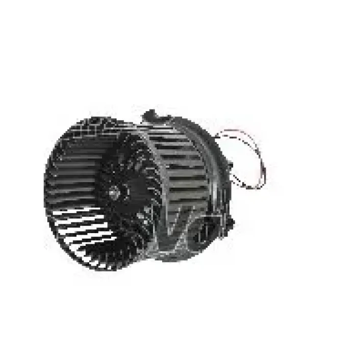 Kalorifer Motoru Peugeot 508 | VALEO 515141 | OEM 6441EW