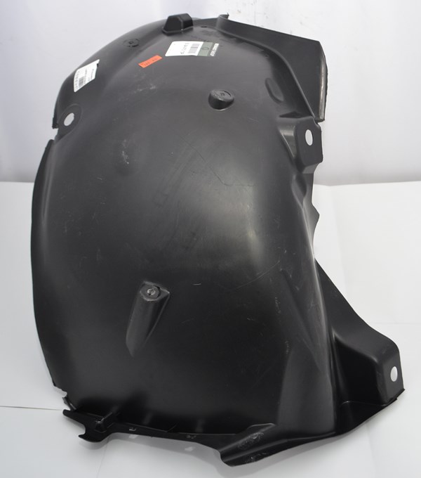 Rotmili Renault Megane I 96>02 | TEKNOROT R-513 | OEM 7701469502