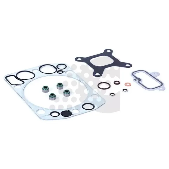 Üst Takim Contasi MAN Neoplan TGA/Tgl/Tgm/TGS/TGX F/M/L 2000 F/M/G 90 F 7/8/9 D 2866 D 2876 | CONSAN 02.014.410 | OEM 51009006630 51039050157 51039050161