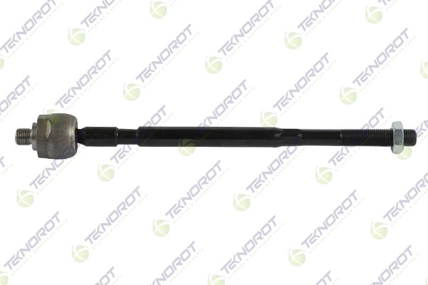 Rot Mi̇li̇ Clio II 1.2 1.2 16V 1.4 1.5DCI 1.6 1.6 16V 1.9D 1.9DTI 2.0 16V Sport 01> Kalin Diş | TEKNOROT R-737 | OEM 7701472735