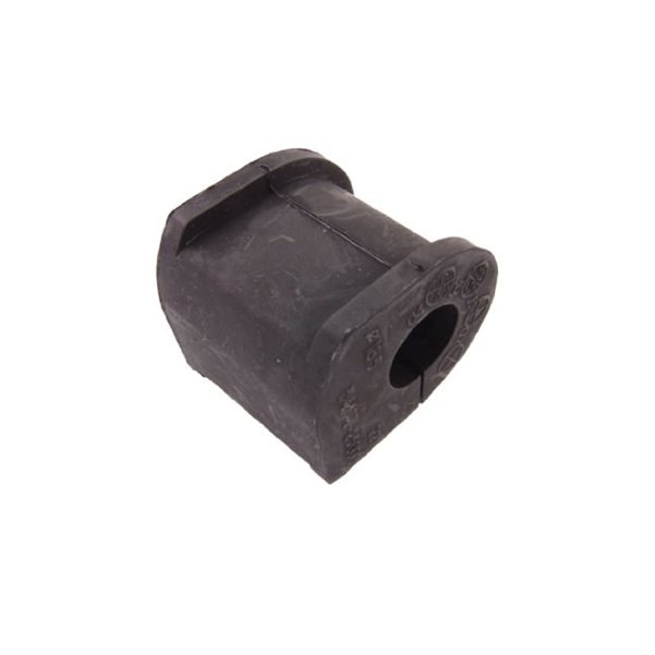 Viraj Lastigi On Hyundai Accent 2000>2006 | KRAFTVOLL 10060006 | OEM 5481325000