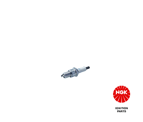 Atesleme Bujisi (W8DC) Ea 0.8MM Alfa Romeo Audi BMW Lada Mazda Peugeot Renault VW Toyota (4LU Paket) | NGK 5743 | OEM 0003908857 0021590403 0021590503