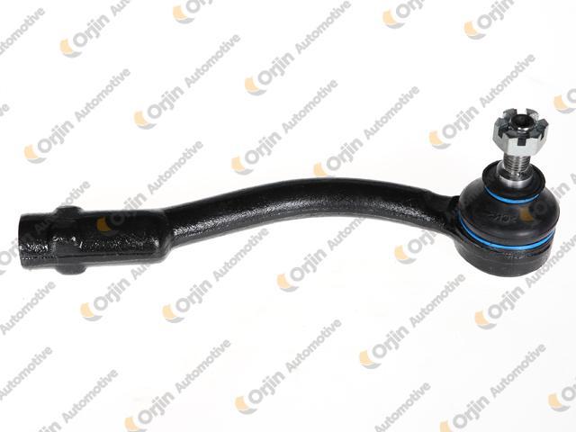 Rotbasi Sag Hyundai Accent Era 06-> Kia Rio 05-> | ORJIN 00564 | OEM 568201E900