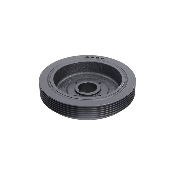 Krank Kasnagi Ducato Boxer Jumper 2,8 / 2,8TD / 2,8HDI / 2,8JTD (00 06) / (Klimasiz) Olcu: (146,5 * 21) Kalinlik: 40MM | DAYCO DPV1006 | OEM 0515N4 0515N8 0515P9