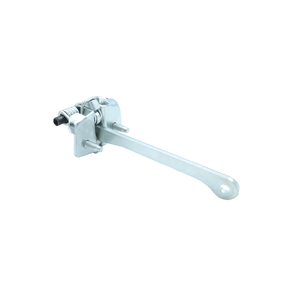 Kapi Gergisi R9 | YTT Y5209 | OEM 7702255777
