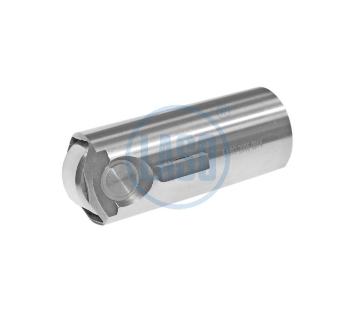 Supap Fincanı Axor 457, Actros | OEM A4600500022