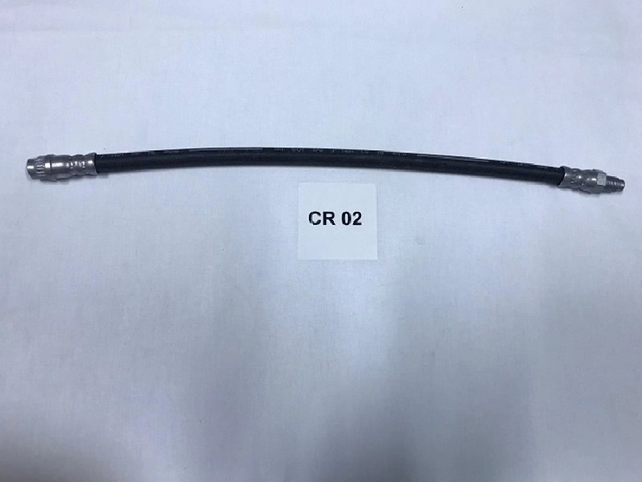 Ön Fren Hortumu Renault 9-R11 (3002) 7702255861-7704001954