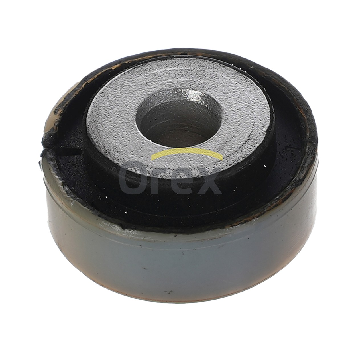 Kabin Burcu Arka Arocs | OEM A9603172412