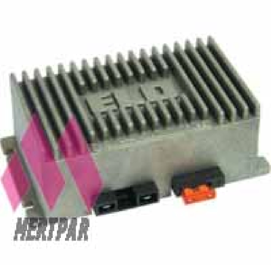 Konvertör Düşürücü Transformers Çevirici Smps 5A- - 20A Karşılıyor | OEM 208351005