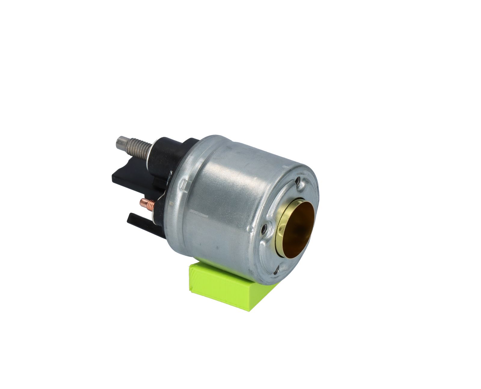 Mars Otomatigi TS12E9 / B | VALEO 595657
