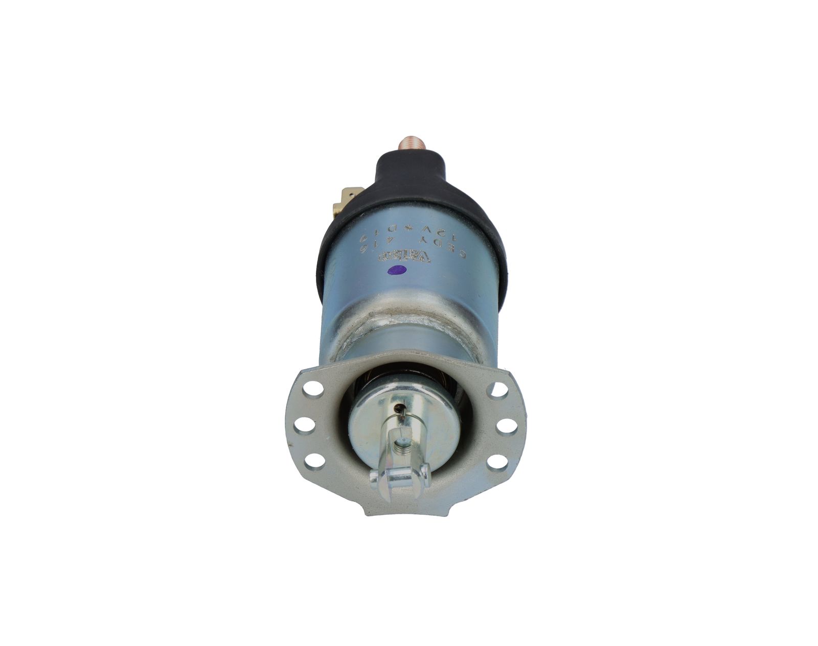 Mars Otomatigi 12V | VALEO 182442