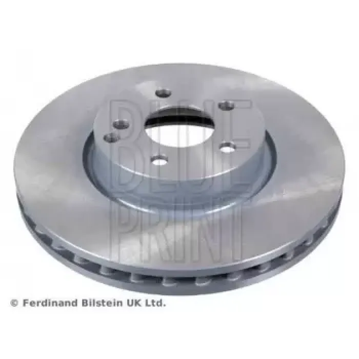 Fren Diski On W204 07>14 S204 07>14 W212 09>15 C207 09>16 R172 11> | BLUEPRINT ADU174304 | OEM A0004211212
