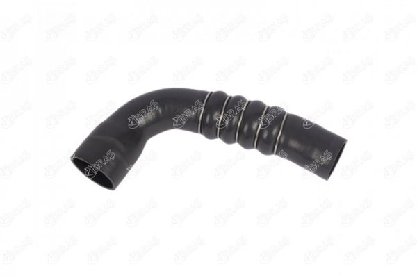 Turbo Hortumu A6 2,7TDI / 3,0TDI 05>11 | IBRAS 27176 | OEM 4F0145738F