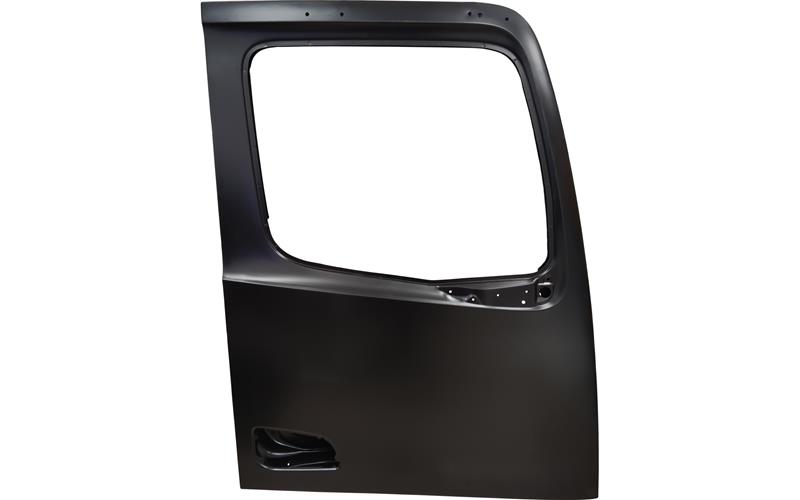 Kapı Sacı Actros MP4, Arocs Sağ | OEM 9607202403
