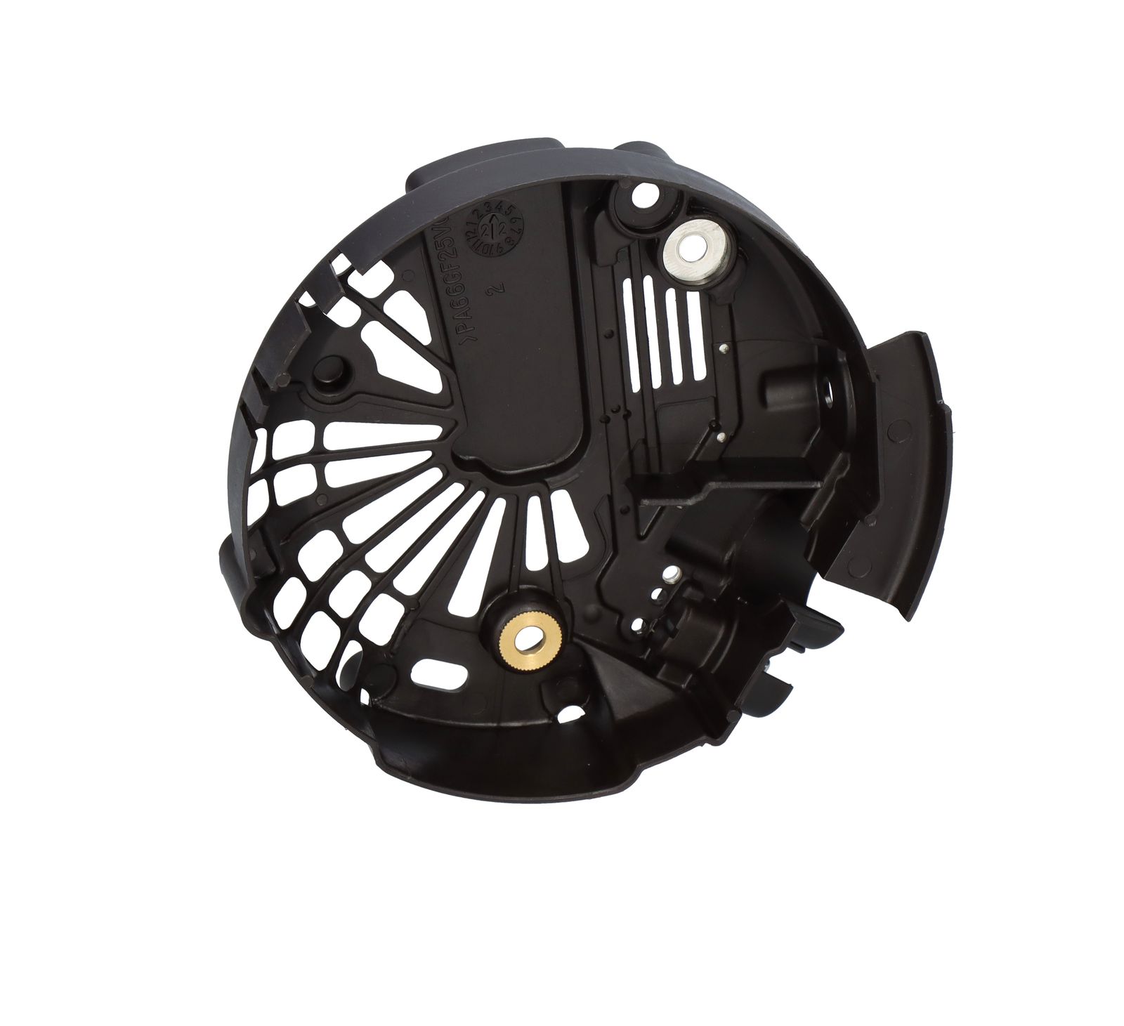 Alternator Kapagi Takimi | VALEO 593528