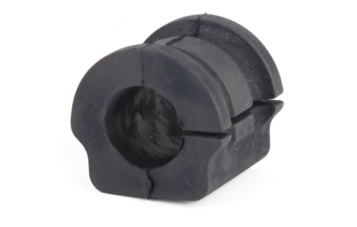 Viraj Demir Lastigi (Orta) Polo IV Fabia 01> | YTT Y11281 | OEM 6Q0411314F