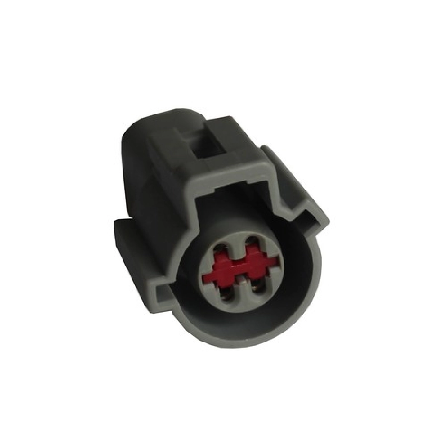 Soket Oksijen Sonda Ford | OEM 4K038
