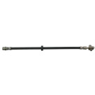 On Fren Hortumu Polo 96> Arosa 98> Lupo 98> | FEBI 23168 | OEM 3A0611701 3A0611701 6N0611701A 6N0611701B 6N0611701A 6N0611701B