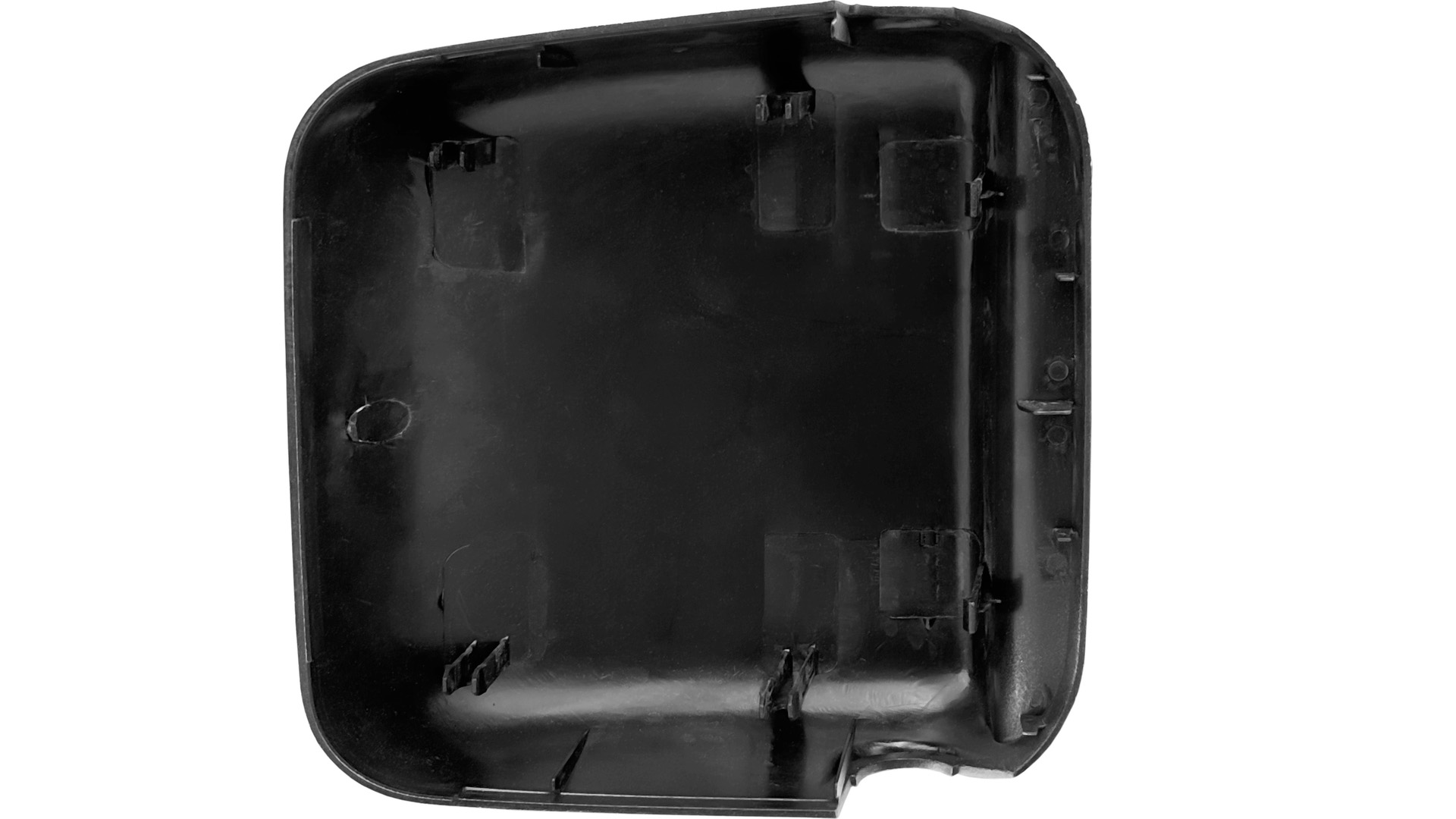 Dikiz Ayna Kapağı Renault Premium (Küçük, Sağ, Sol, Gri) | OEM 7420903736