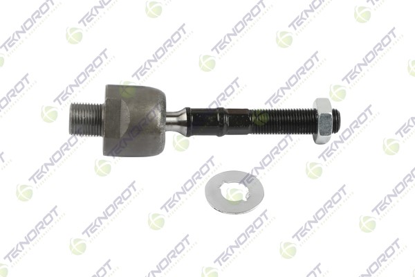 Rot Mili Sag Sol Honda Accord 2003-2008 | TEKNOROT H-353 | OEM 53010SDAA01