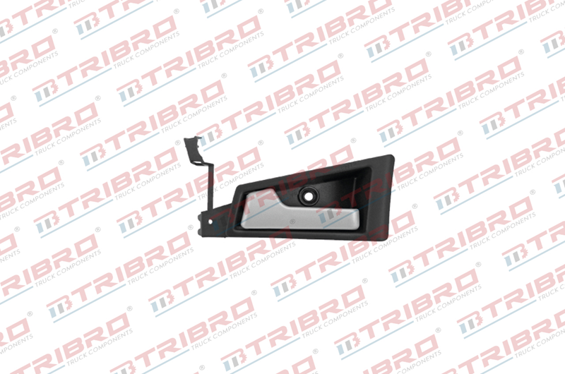 Kapı İç Açma Kolu MAN TGA, TGS, TGX, TGL Sol | OEM 81626416067
