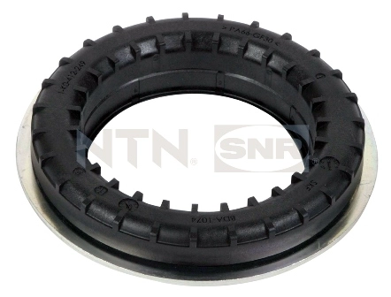 Amortisor Rulmani On Polo Fabia Golf V A3 Caddy III Octavia Leon Touran Tiguan Altea Leon Toledo | SNR M25407 | OEM 6N0412249C 6N0412249C 6N0412249D 1K0412249B 6N0412249D 1K0412249B