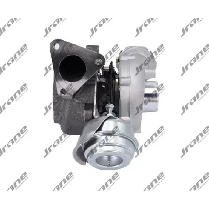 Turbo Sarj 1,9TDI Avf A4 00>05 A6 01>05 Passat 00>05 | JRONE 8G17300032 | OEM 038145702E 038145702G 038145702N