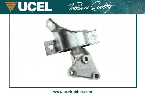 Motor Takozu Sag (Sanziman) Palio Siena Albea 1,3 Multijet 05> | UCEL 31394 | OEM 51731216