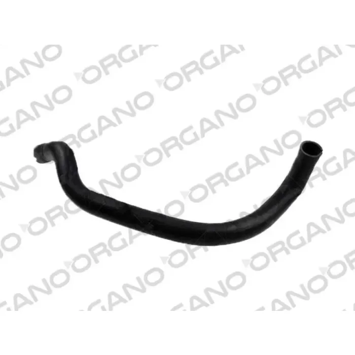 Radyator Ust Hortumu (AC-) Transit V184 2,4TDCI 01>06 Klimasiz | UCPA 13H11203 | OEM YC15 8B274 AC 4042235