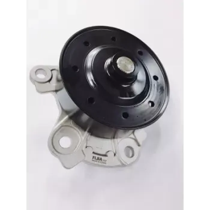 Devirdaim Toyota Corolla 1.6 Vvti 2007-> (E15 Motor) Corolla 1.6 1.8 Vvti 2013-> (E18 Motor) Auris 1.6 Vvti 2006-2012 (E15 Motor) Auris 2012-> (E18 Motor) Avensis 2008-> | GMB GWT-144A
