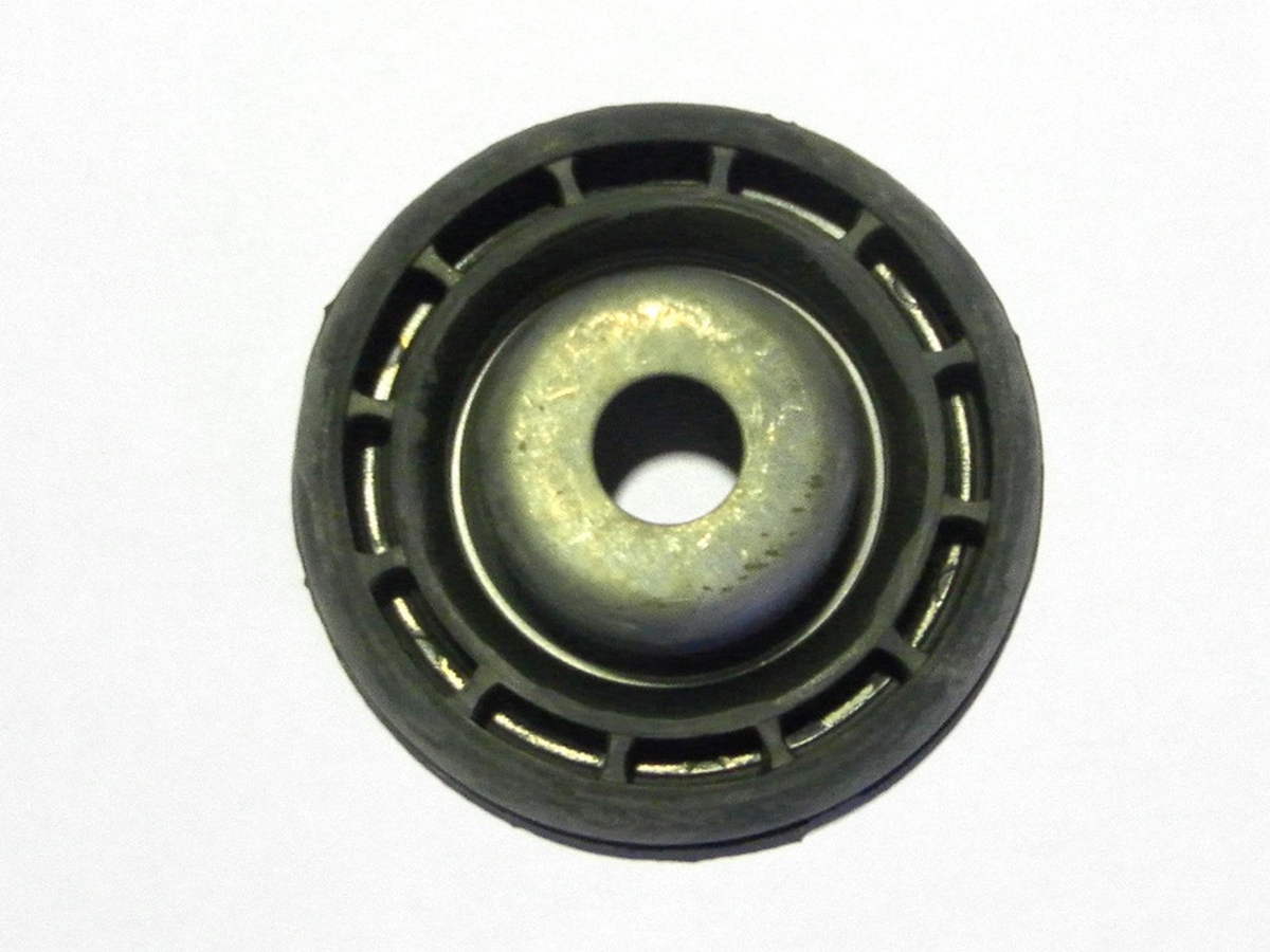 Amortisor Ust Tabla Baglanti Somunu Clio Kangoo Twingo | YTT Y4288 | OEM 600876298 600876298 6001548403 8200876298 6001548403 8200876298
