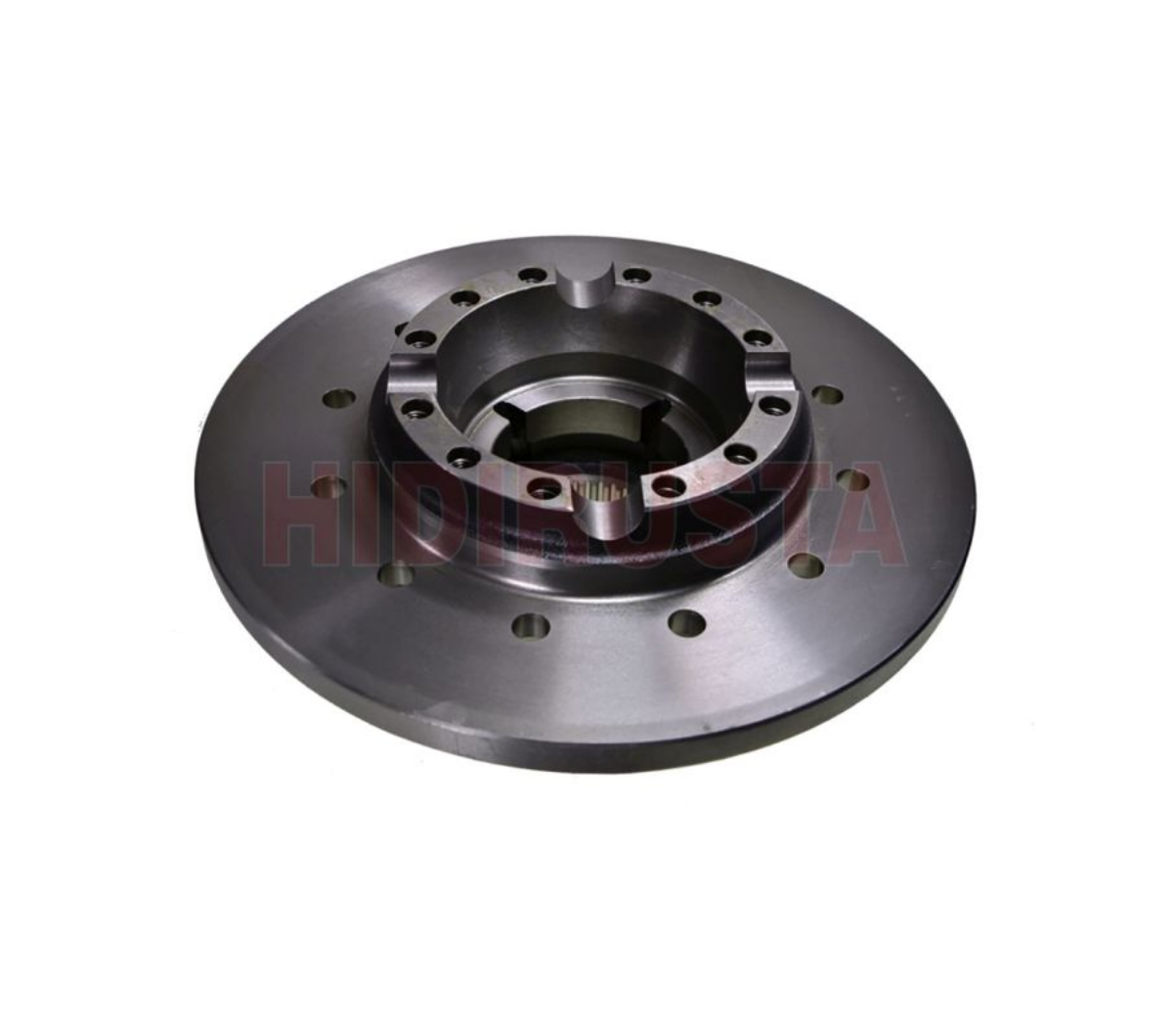 Istavroz Kutusu Büyük R780 E.m. ( 12 Delik ) | OEM 1344188