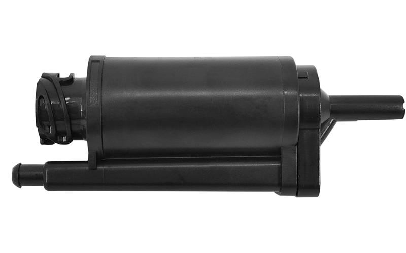 Su Fiskiye Motoru Scanıa, MERCEDES,MAN | OEM 1722690