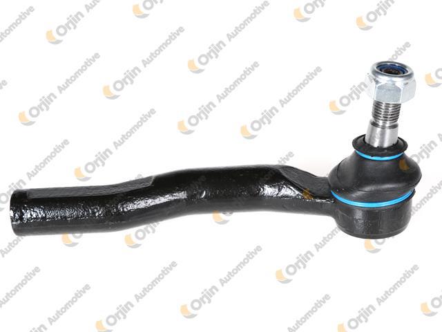 Rotbasi Sag C1 107 05>14 Yaris Aygo 05>14 | ORJIN 01818 | OEM 381764