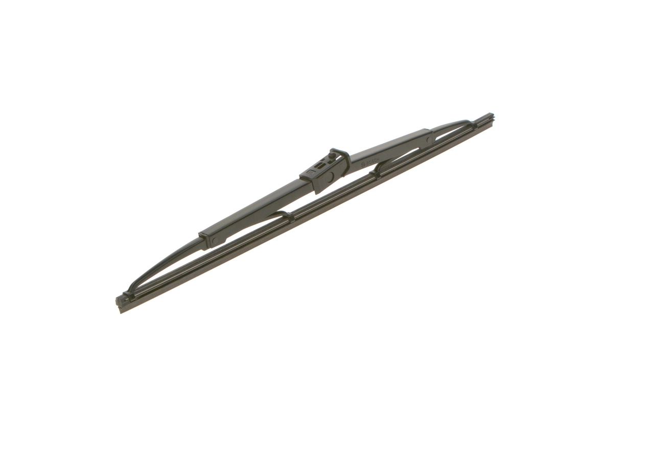 Silecek Supurgesi Arka Cam Twin [350 MM] | BOSCH 3397011655 | OEM 51738854