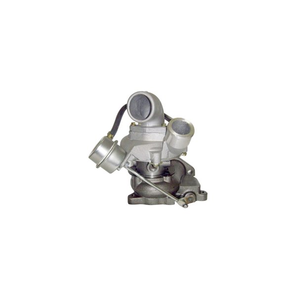 Turbo Sarj Komple Kia Bongo K2500 2004> H100 Kamyonet 2,5 Tci 2004> Starex Tci 2001> D4BH Motor (D4BH-4D56)715924-004 | PIERBURG 7.15103.48.0 | OEM 2820042610