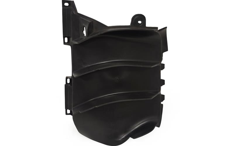 Rüzgarlık Kapağı Sağ | OEM 1386960