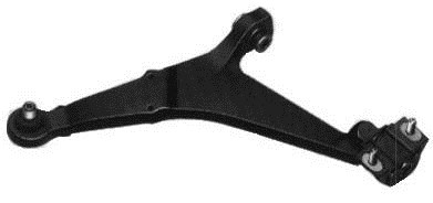 Salincak On Sol 106 / Saxo 1.4 1.6 16MM Rotilli | RIW PE6002 | OEM 95658978 3520.78